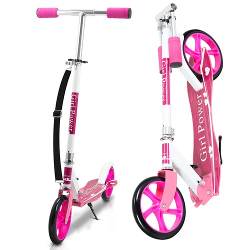 Kinderroller jungen klappbar - jungen,