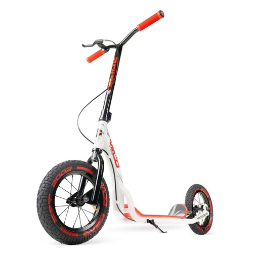 Mgp madd gear metro - mgp,