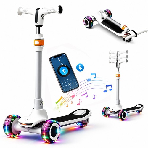 Cityroller scooter - cityroller,