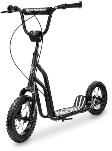 Hypermotion scooter cityroller - hypermotion,