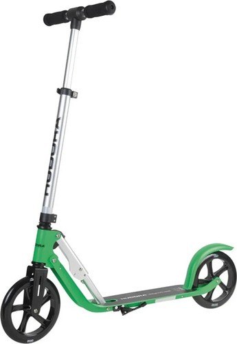 Hudora bigwheel 205 city - 205,