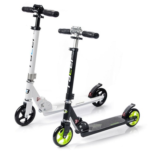 Scooter tretroller cityroller - scooter,