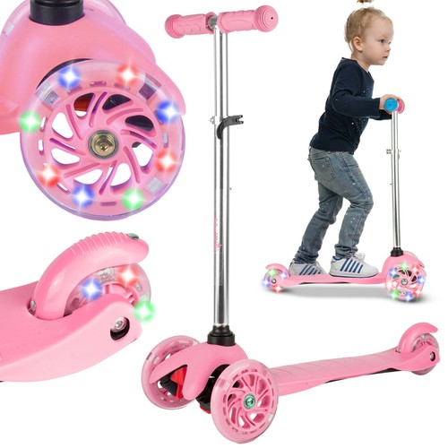 Malplay cityroller dreirad - malplay,