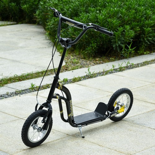 Homcom kinderroller jahre - homcom,