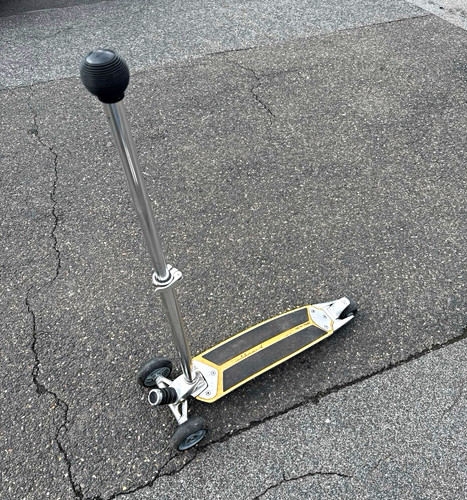 Kick two kickboard das - kick,
