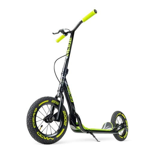 Mgp madd gear metro glide - mgp,