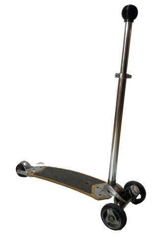 Kick two kickboard das - -,