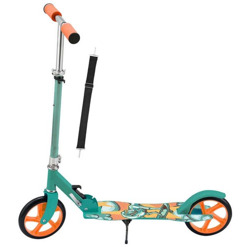 Cityroller kinder scooter - cityroller,