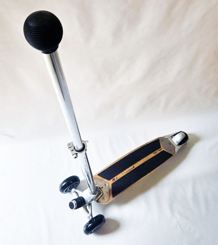 Kick two kickboard das - kick,