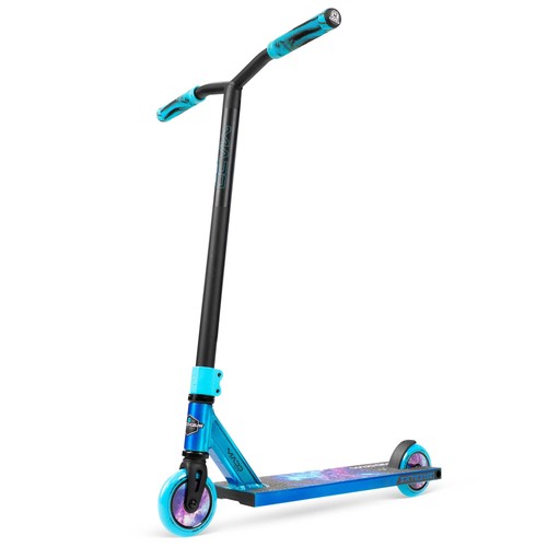 Madd gear carve extreme - madd,