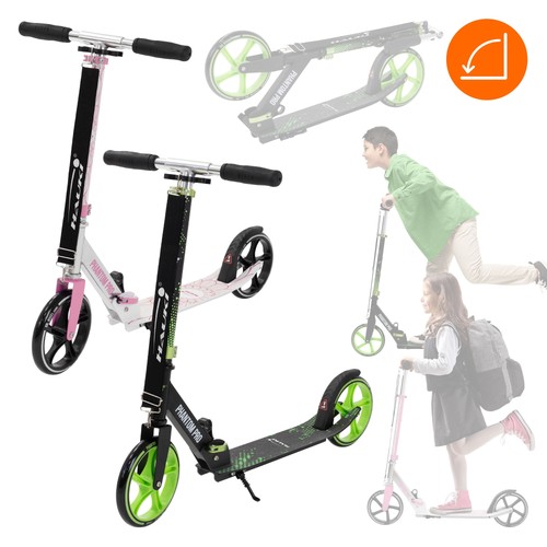 Cityroller scooter - cityroller,