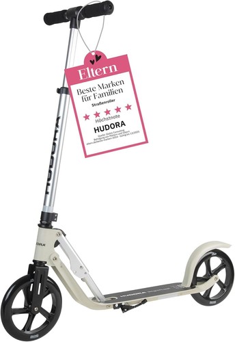 Aluminium roller hudora - aluminium-roller,