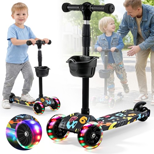 Cityroller scooter - cityroller,