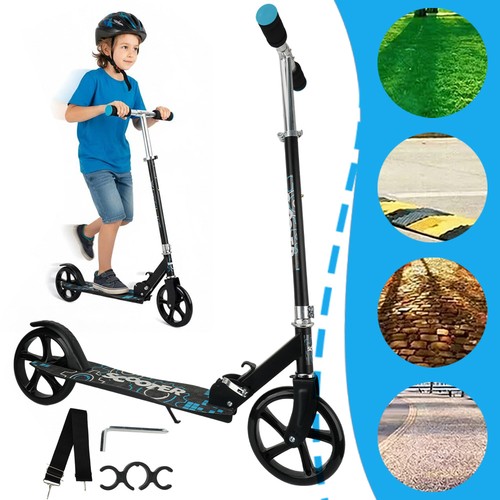 Cityroller kinder scooter - cityroller, kinder-scooter