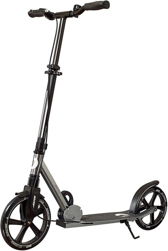 Best sporting cityscooter - best, 250