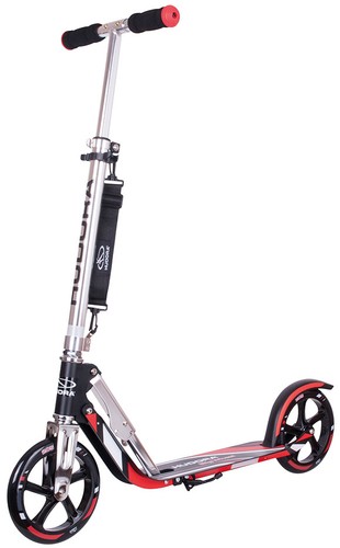 Hudora big wheel - big, rx