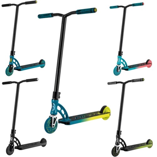 Madd stunt scooter origin pro - madd,
