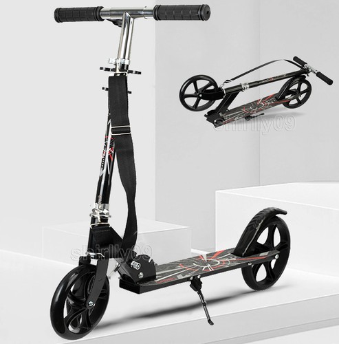 Roller scooter kinderroller - roller,