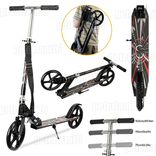 Cityroller scooter - cityroller,