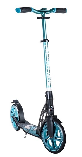 Sk8teforyou scooter roller - sk8teforyou,