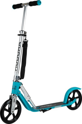 Hudora ocean kickroller - hudora,
